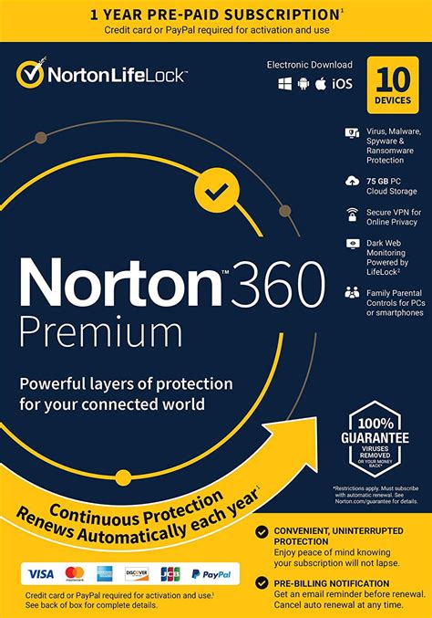 30 day free trial antivirus